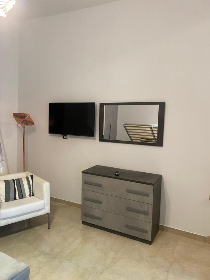 Willa Casa Turnone Martina Franca Zewnętrze zdjęcie