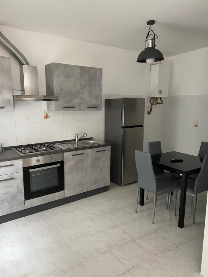 Willa Casa Turnone Martina Franca Zewnętrze zdjęcie